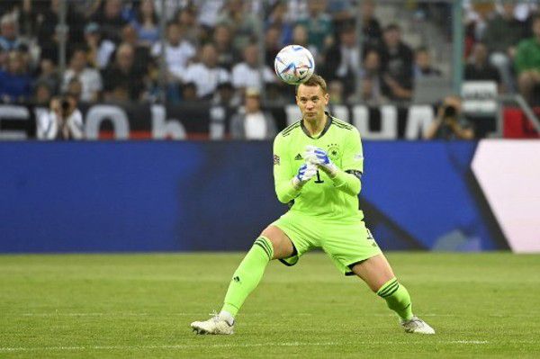 久草资源在线视频